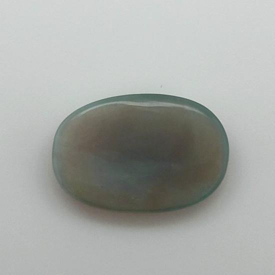 Australian Opal (Dudhia) 10.59 Ct Best Quality Australian Opal (Dudhia) 10.59 Ct Best Quality